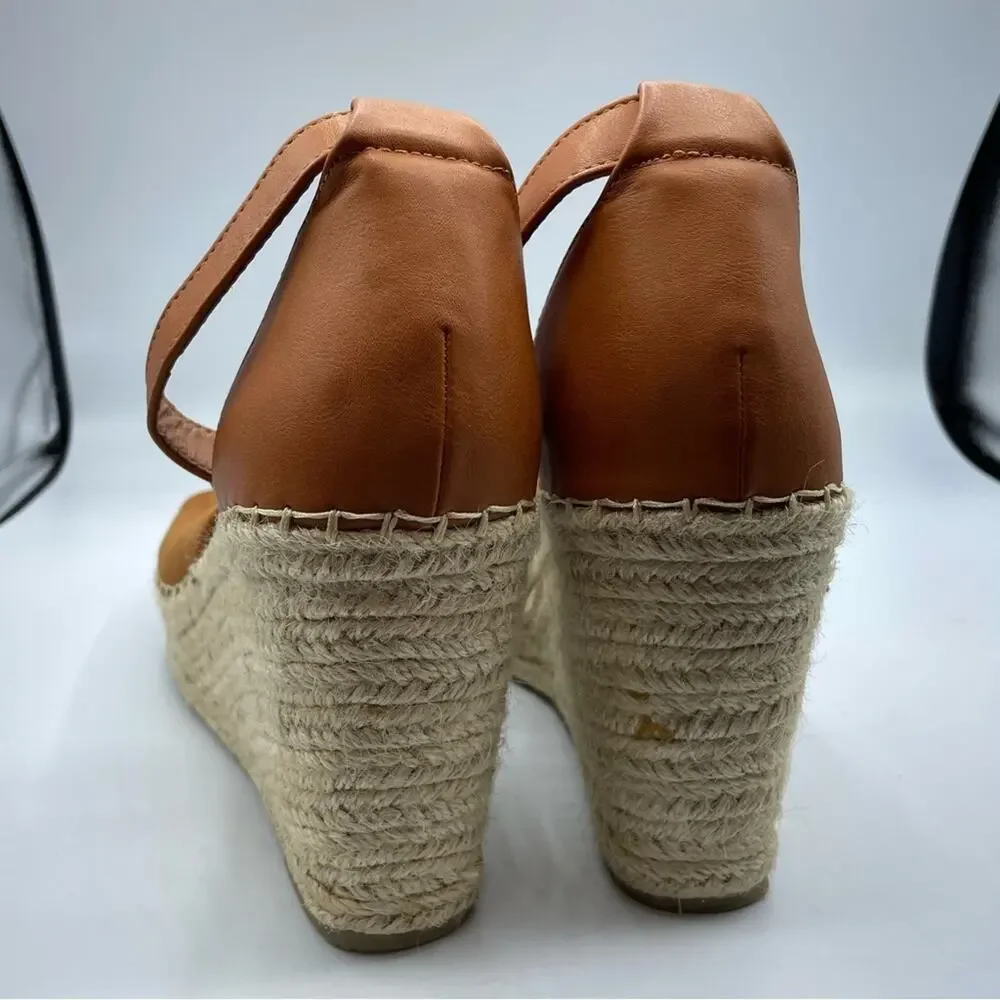 Steve Madden steve madden